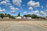 В Саратовской области создают сквер памяти участников спецоперации 