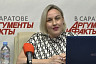 Пьянство назвали в главных причинах утоплений в Саратовской области 