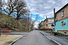 В Саратове за 1,5 миллиона рублей продают квартиру с видом на Волгу