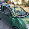 В Саратове покалечился 13-летний велосипедист